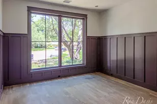 1109 Glenfield Ct, Richardson, TX 75080 - Photo 15