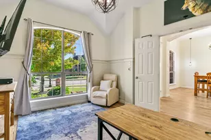 437 Hackworth St, Roanoke, TX 76262 - Photo 7