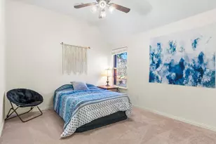 437 Hackworth St, Roanoke, TX 76262 - Photo 25