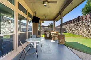 437 Hackworth St, Roanoke, TX 76262 - Photo 31