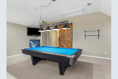 437 Hackworth Street, Roanoke, TX 76262 - Photo 29