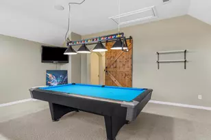 437 Hackworth St, Roanoke, TX 76262 - Photo 29