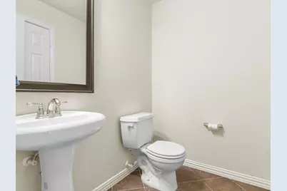 437 Hackworth Street, Roanoke, TX 76262 - Photo 27