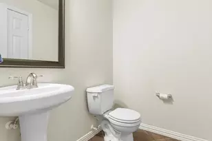 437 Hackworth St, Roanoke, TX 76262 - Photo 27