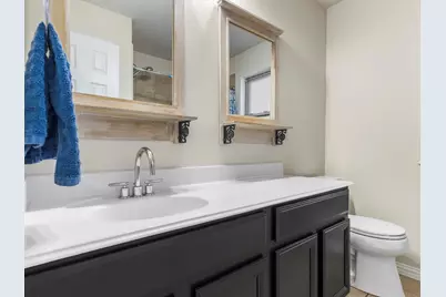 437 Hackworth Street, Roanoke, TX 76262 - Photo 23