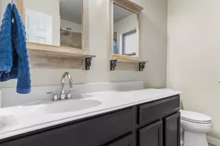 437 Hackworth St, Roanoke, TX 76262 - Photo 23