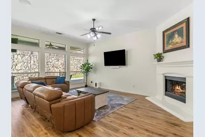 437 Hackworth Street, Roanoke, TX 76262 - Photo 11