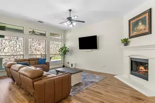 437 Hackworth St, Roanoke, TX 76262 - Photo 11