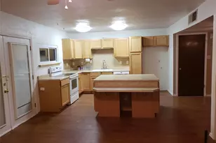 538 White Oak, Allen, TX 75002 - Photo 1