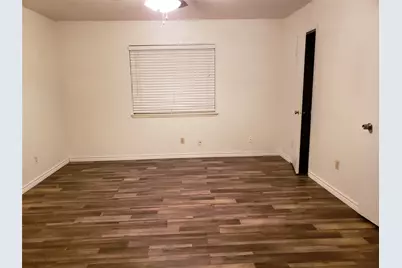 538 White Oak, Allen, TX 75002 - Photo 7