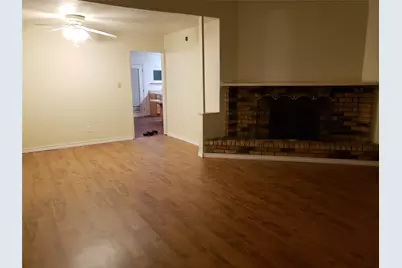 538 White Oak, Allen, TX 75002 - Photo 5