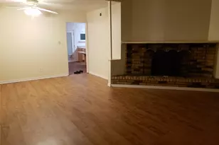 538 White Oak, Allen, TX 75002 - Photo 5