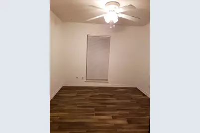 538 White Oak, Allen, TX 75002 - Photo 3