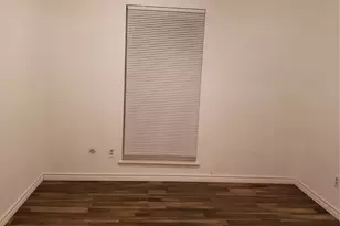 538 White Oak, Allen, TX 75002 - Photo 3