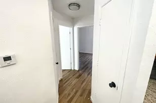 5518 Creek Valley Dr, Arlington, TX 76018 - Photo 15