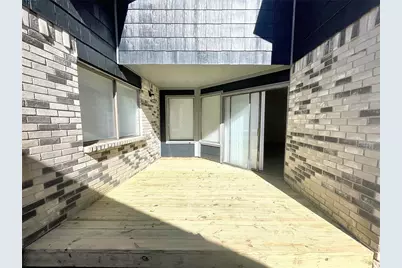 5518 Creek Valley Drive, Arlington, TX 76018 - Photo 35