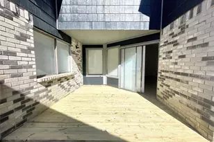 5518 Creek Valley Dr, Arlington, TX 76018 - Photo 35