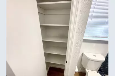 5518 Creek Valley Drive, Arlington, TX 76018 - Photo 27