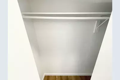 5518 Creek Valley Drive, Arlington, TX 76018 - Photo 23