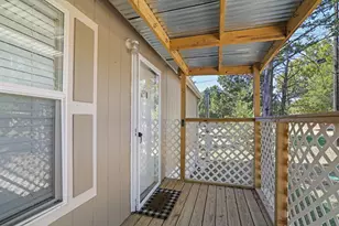 775 Whitaker Cir, Gordonville, TX 76245 - Photo 3