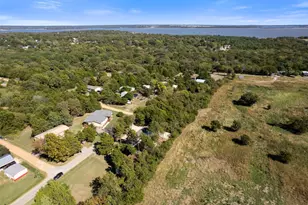 775 Whitaker Cir, Gordonville, TX 76245 - Photo 29