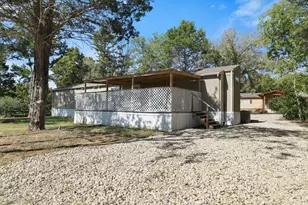 775 Whitaker Cir, Gordonville, TX 76245 - Photo 19