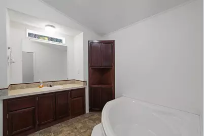 775 Whitaker Circle, Gordonville, TX 76245 - Photo 11