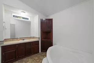 775 Whitaker Cir, Gordonville, TX 76245 - Photo 11