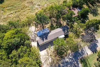 775 Whitaker Circle, Gordonville, TX 76245 - Photo 33