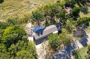 775 Whitaker Cir, Gordonville, TX 76245 - Photo 33