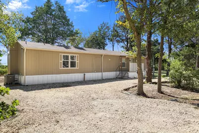 775 Whitaker Circle, Gordonville, TX 76245 - Photo 1