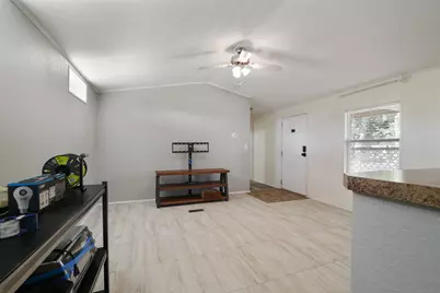 775 Whitaker Circle, Gordonville, TX 76245 - Photo 5