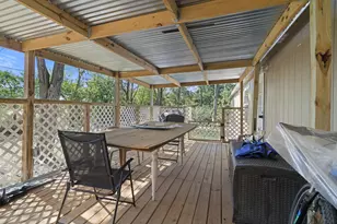 775 Whitaker Cir, Gordonville, TX 76245 - Photo 17