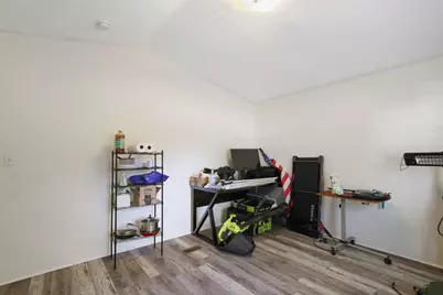 775 Whitaker Circle, Gordonville, TX 76245 - Photo 15