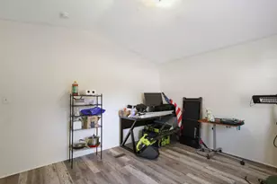 775 Whitaker Cir, Gordonville, TX 76245 - Photo 15