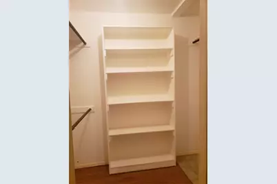 1004 Mill Run, Allen, TX 75002 - Photo 5