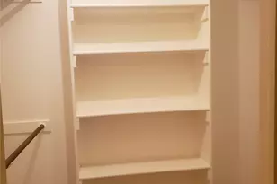 1004 Mill Run, Allen, TX 75002 - Photo 5