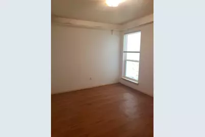 1004 Mill Run, Allen, TX 75002 - Photo 3