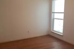 1004 Mill Run, Allen, TX 75002 - Photo 3