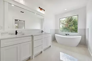 2013 Forest Bridge Dr, Azle, TX 76020 - Photo 29