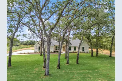 2013 Forest Bridge Drive, Azle, TX 76020 - Photo 5