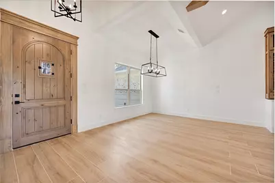 2013 Forest Bridge Drive, Azle, TX 76020 - Photo 11