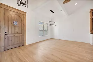 2013 Forest Bridge Dr, Azle, TX 76020 - Photo 11