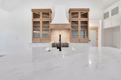 2013 Forest Bridge Drive, Azle, TX 76020 - Photo 15