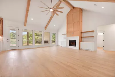 2013 Forest Bridge Drive, Azle, TX 76020 - Photo 19