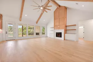 2013 Forest Bridge Dr, Azle, TX 76020 - Photo 19