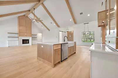 2013 Forest Bridge Drive, Azle, TX 76020 - Photo 17