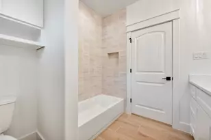 2013 Forest Bridge Dr, Azle, TX 76020 - Photo 25