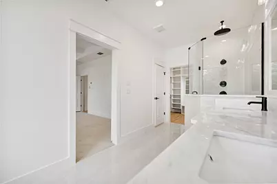 2013 Forest Bridge Drive, Azle, TX 76020 - Photo 31