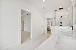 2013 Forest Bridge Dr, Azle, TX 76020 - Photo 31